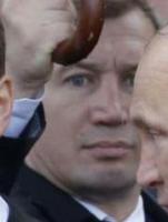 komentarz obrazkowy