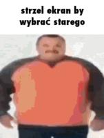 komentarz obrazkowy