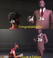 komentarz obrazkowy
