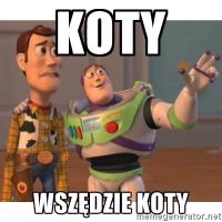komentarz obrazkowy