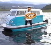 komentarz obrazkowy