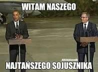 komentarz obrazkowy