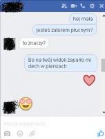 komentarz obrazkowy