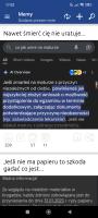 komentarz obrazkowy