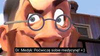 komentarz obrazkowy
