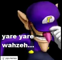 komentarz obrazkowy