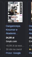 komentarz obrazkowy