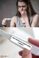 komentarz obrazkowy