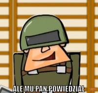 komentarz obrazkowy