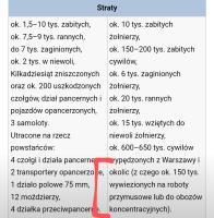 komentarz obrazkowy