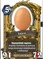 komentarz obrazkowy