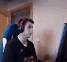 komentarz obrazkowy