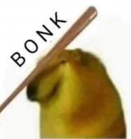 komentarz obrazkowy