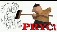 komentarz obrazkowy