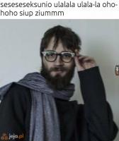 komentarz obrazkowy