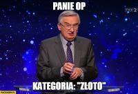 komentarz obrazkowy