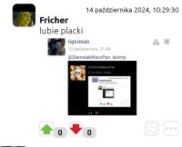 komentarz obrazkowy