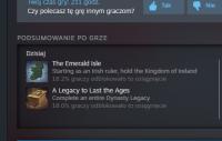 komentarz obrazkowy