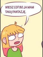 komentarz obrazkowy
