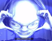 komentarz obrazkowy