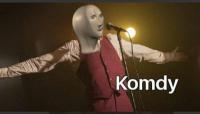 komentarz obrazkowy