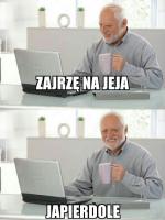 komentarz obrazkowy