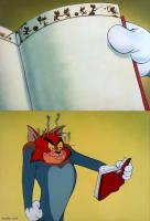komentarz obrazkowy