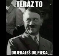 komentarz obrazkowy