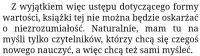 komentarz obrazkowy