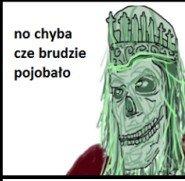 komentarz obrazkowy