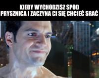 komentarz obrazkowy