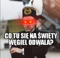 komentarz obrazkowy