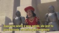 komentarz obrazkowy