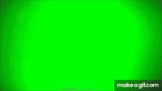 komentarz obrazkowy