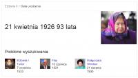 komentarz obrazkowy