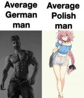 komentarz obrazkowy