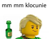 komentarz obrazkowy