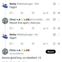 komentarz obrazkowy