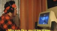 komentarz obrazkowy