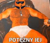 komentarz obrazkowy