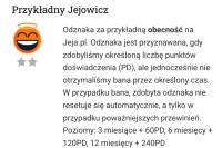 komentarz obrazkowy