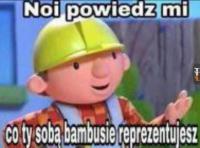 komentarz obrazkowy