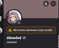 komentarz obrazkowy