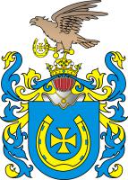 komentarz obrazkowy