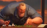 komentarz obrazkowy