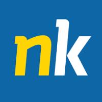 komentarz obrazkowy