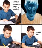 komentarz obrazkowy