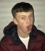 komentarz obrazkowy