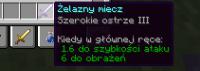 komentarz obrazkowy