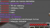 komentarz obrazkowy